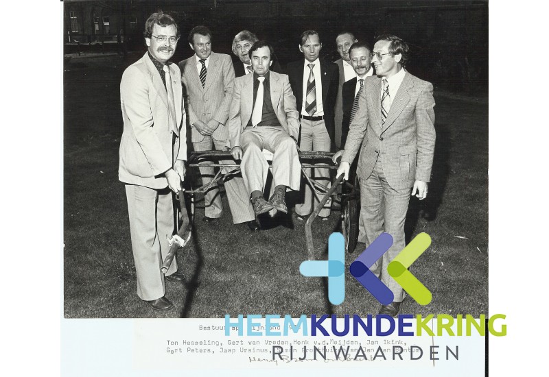 rijnland 28
